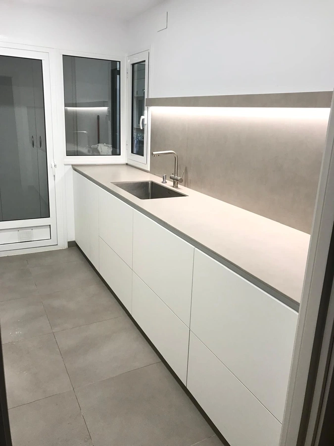 Proyectos - Imagen 1